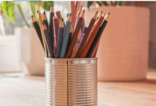 أفضل تطبيق لإتقان الكتابة الإنجليزية بسهولة واحتراف