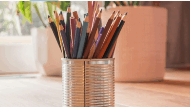 أفضل تطبيق لإتقان الكتابة الإنجليزية بسهولة واحتراف