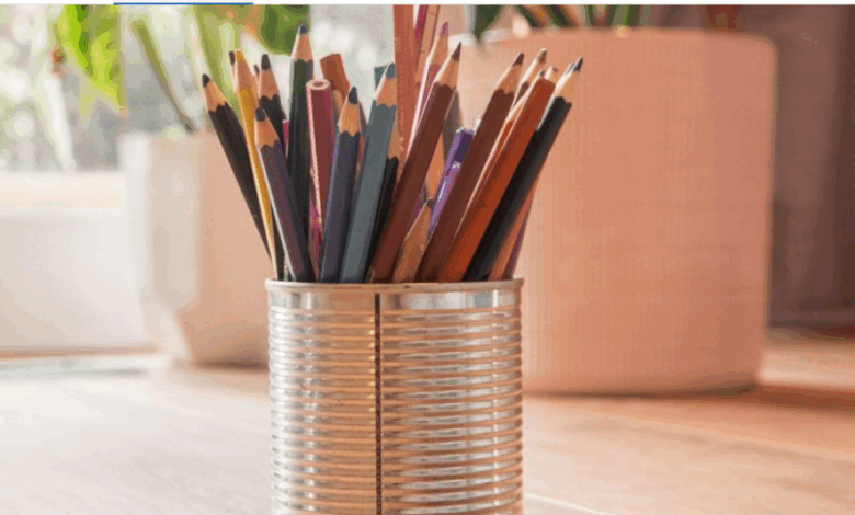 أفضل تطبيق لإتقان الكتابة الإنجليزية بسهولة واحتراف