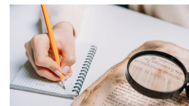 أحدث تطبيق للترجمة الفورية لأكثر من 100 لغة