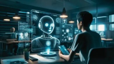 أهم تطبيق لحل الواجبات وفهم الدروس بالذكاء الاصطناعي