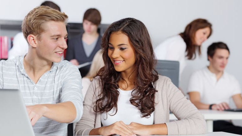 أهم تطبيق مجاني لتعلم اللغة الألمانية المستوى B1