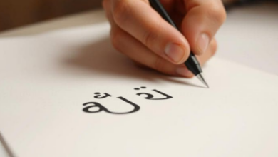  أفضل تطبيق لتعلم التهجئة وقواعد اللغة الإنجليزية