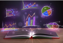 أفضل تطبيق لفهم الرياضيات وحلّ مسائلها بسهولة