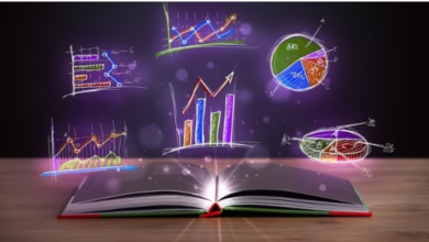 أفضل تطبيق لفهم الرياضيات وحلّ مسائلها بسهولة