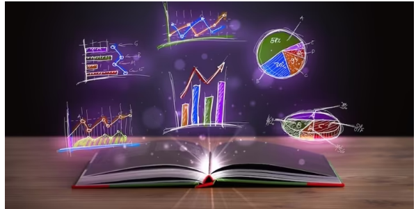 أفضل تطبيق لفهم الرياضيات وحلّ مسائلها بسهولة