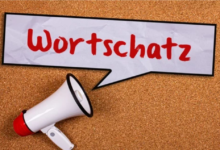 أهم تطبيق لتعلّم المفردات الشائعة في اللغة الألمانية