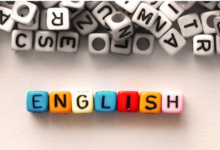 أفضل تطبيق لإتقان الإنجليزية مع أكثر من 30,000 سؤال