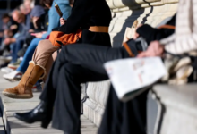 أهم التغييرات في قوانين الهجرة والجنسية بألمانيا 2026