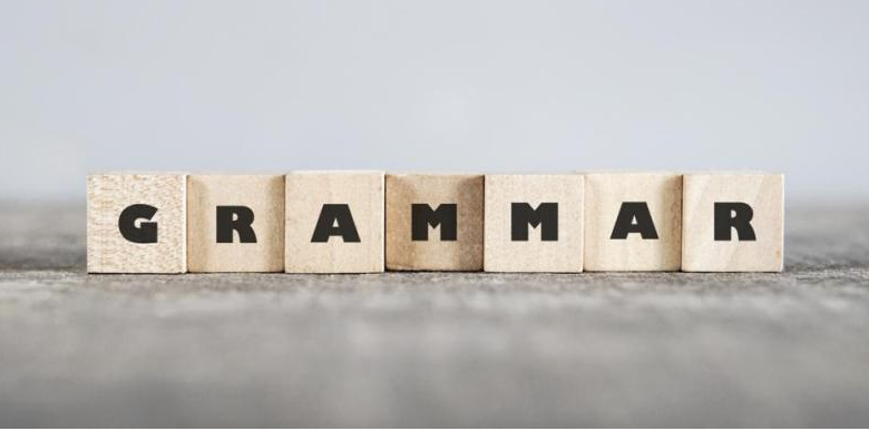 أفضل تطبيق لإتقان قواعد اللغة الإنجليزية كاملة