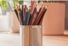 أفضل تطبيق لإتقان الكتابة الإنجليزية بسهولة واحتراف