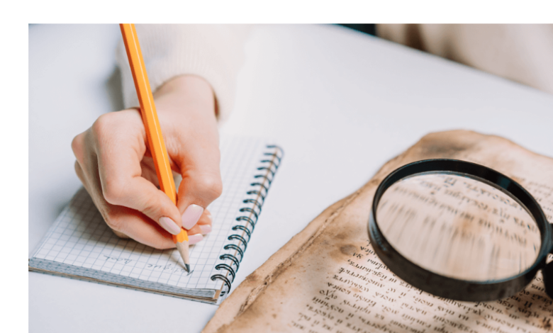 أحدث تطبيق للترجمة الفورية لأكثر من 100 لغة