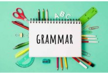 أسهل تطبيق لتعلم قواعد اللغة الإنجليزية وبدون اتصال بالإنترنت