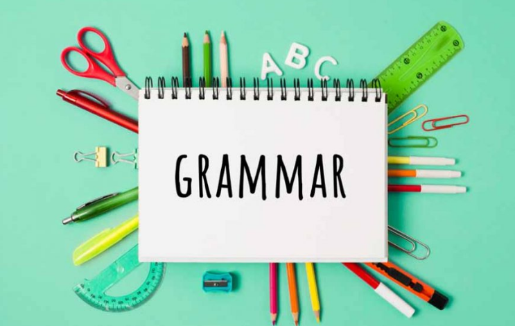 أسهل تطبيق لتعلم قواعد اللغة الإنجليزية وبدون اتصال بالإنترنت