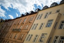 كيف تساعدك جمعية المستأجرين على خفض إيجارك في ألمانيا