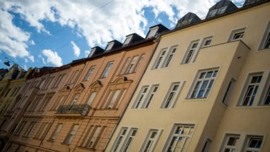 كيف تساعدك جمعية المستأجرين على خفض إيجارك في ألمانيا