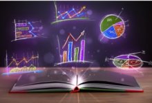 أفضل تطبيق لفهم الرياضيات وحلّ مسائلها بسهولة