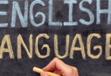 أفضل تطبيق لتعلم أساسيات اللغة الإنجليزية