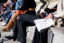 أهم التغييرات في قوانين الهجرة والجنسية بألمانيا 2026