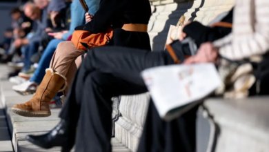 أهم التغييرات في قوانين الهجرة والجنسية بألمانيا 2026