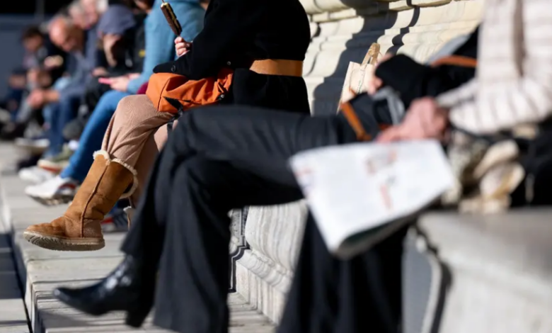 أهم التغييرات في قوانين الهجرة والجنسية بألمانيا 2026