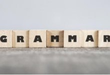 أفضل تطبيق لإتقان قواعد اللغة الإنجليزية كاملة