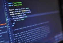 أهم تطبيق لإتقان مهارات تطوير الويب من الصفر