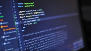 أهم تطبيق لإتقان مهارات تطوير الويب من الصفر