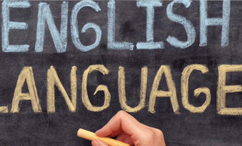 أفضل تطبيق لتعلم أساسيات اللغة الإنجليزية