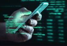 أفضل تطبيق لحماية ملفات هاتفك من الاختراق