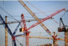 أبرز المناطق المتأثرة بفقد الوظائف في ألمانيا عام 2026