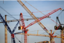 أبرز المناطق المتأثرة بفقد الوظائف في ألمانيا عام 2026