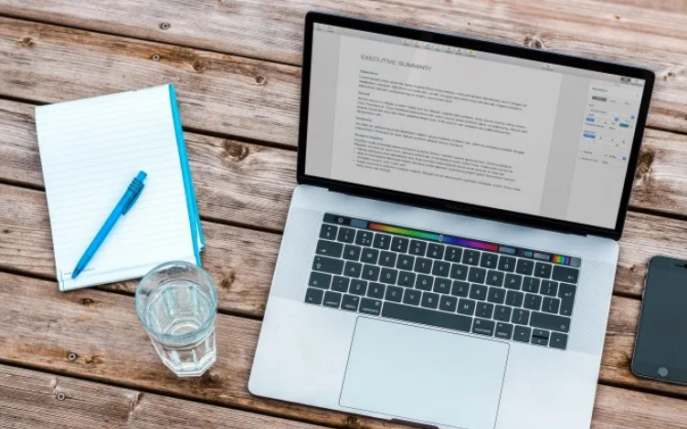 أهم تطبيق لتعلم الجمل وتكوينها باللغة الإنجليزية