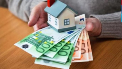 أفضل تطبيق للعثور على سكن في ألمانيا