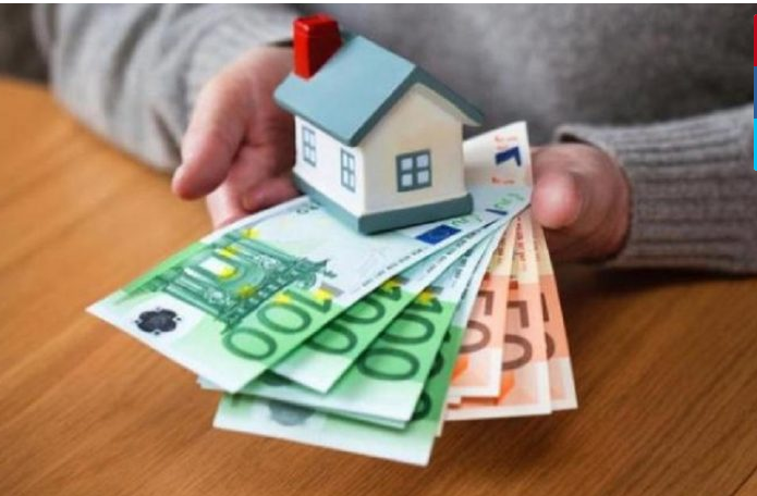 أفضل تطبيق للعثور على سكن في ألمانيا