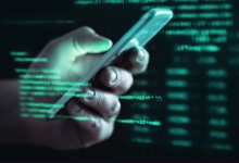 أفضل تطبيق لحماية ملفات هاتفك من الاختراق