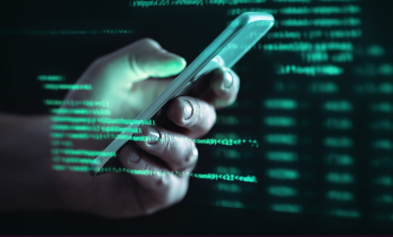 أفضل تطبيق لحماية ملفات هاتفك من الاختراق