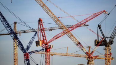 أبرز المناطق المتأثرة بفقد الوظائف في ألمانيا عام 2026