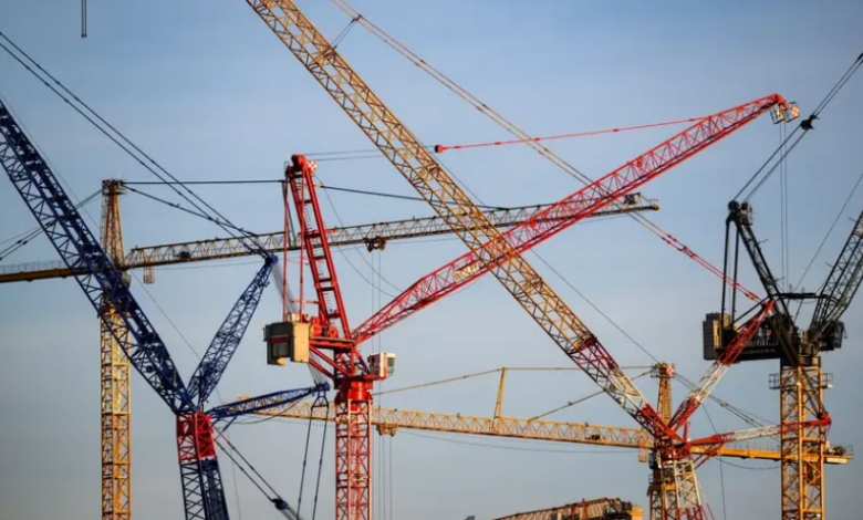 أبرز المناطق المتأثرة بفقد الوظائف في ألمانيا عام 2026