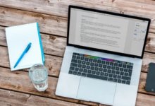 أهم تطبيق لتعلم الجمل وتكوينها باللغة الإنجليزية