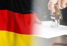 أدق تطبيق للترجمة بين الألمانية والعربية والعكس