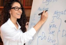 أفضل تطبيق لإتقان اللغة الإنجليزية في 3 أشهر فقط