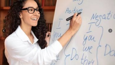 أفضل تطبيق لإتقان اللغة الإنجليزية في 3 أشهر فقط