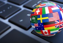 أذكى تطبيق مترجم لكل اللغات