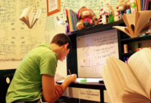 أهم تطبيق للنجاح في اختبارات اللغة الدولية