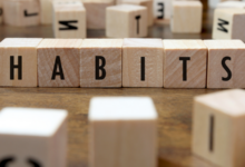 تطبيق شامل لتعلم الإنجليزية مع 30000 سؤال تدريبي