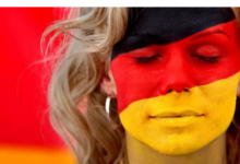 أسهل تطبيق لتعلم أساسيات اللغة الألمانية ودون انترنت