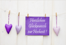 أفضل تطبيق لإتقان أكثر من 10000عبارة بالألمانية