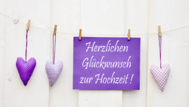 أفضل تطبيق لإتقان أكثر من 10000عبارة بالألمانية