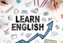 أهم تطبيق لتعلم الإنجليزية بالذكاء الاصطناعي